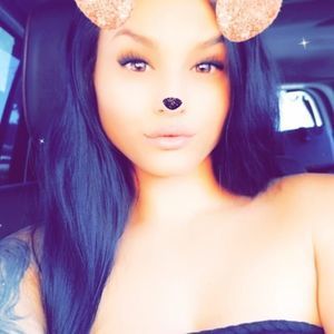 Meet your Posher, Tempesst